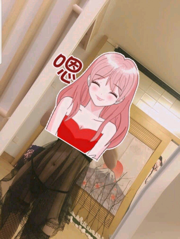 黄浦不错的妹子